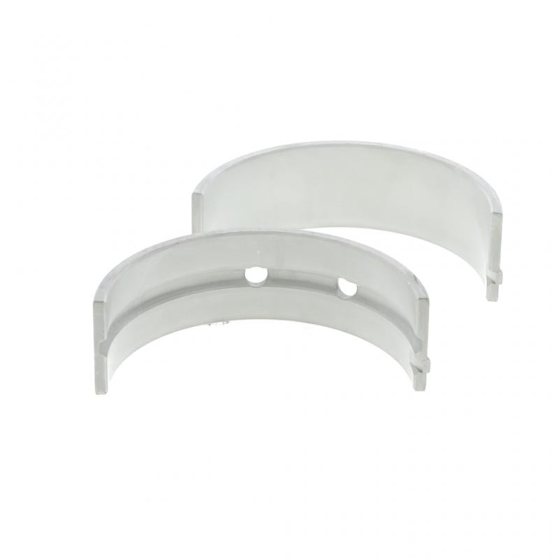 PAI INDUSTRIES - 370022 - MAIN BEARING REPLACES CATERPILLAR 4W5699