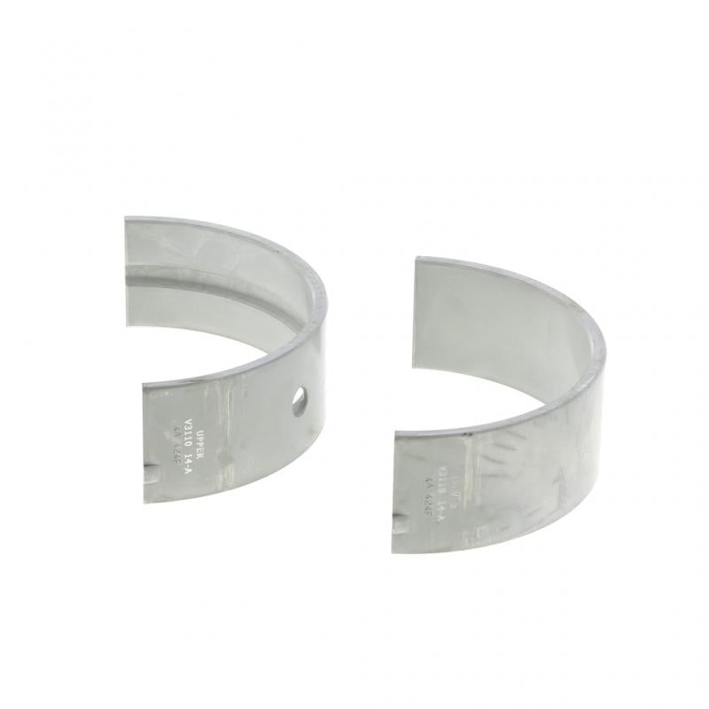 PAI INDUSTRIES - 370022 - MAIN BEARING REPLACES CATERPILLAR 4W5699