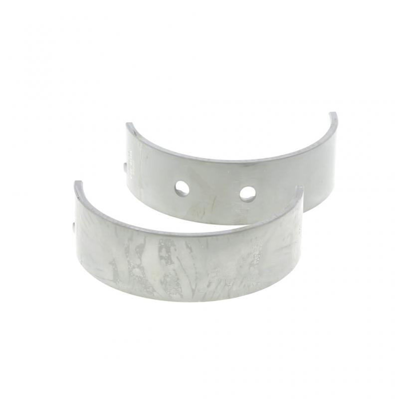 PAI INDUSTRIES - 370022 - MAIN BEARING REPLACES CATERPILLAR 4W5699