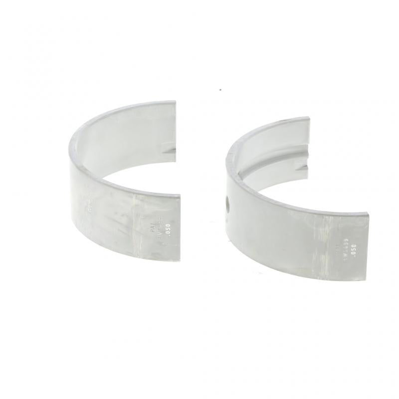 PAI INDUSTRIES - 370022 - MAIN BEARING REPLACES CATERPILLAR 4W5699