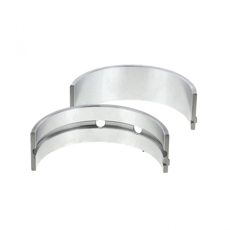 PAI INDUSTRIES - 370023 - MAIN BEARING REPLACES CATERPILLAR 4W5700