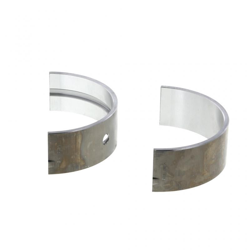 PAI INDUSTRIES - 370023 - MAIN BEARING REPLACES CATERPILLAR 4W5700