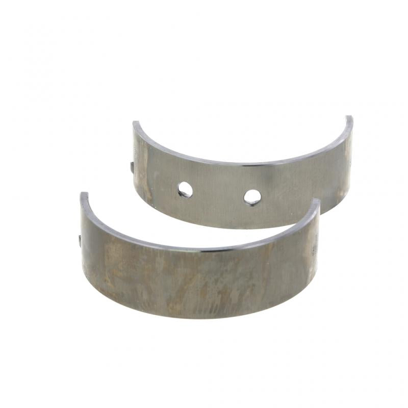 PAI INDUSTRIES - 370023 - MAIN BEARING REPLACES CATERPILLAR 4W5700
