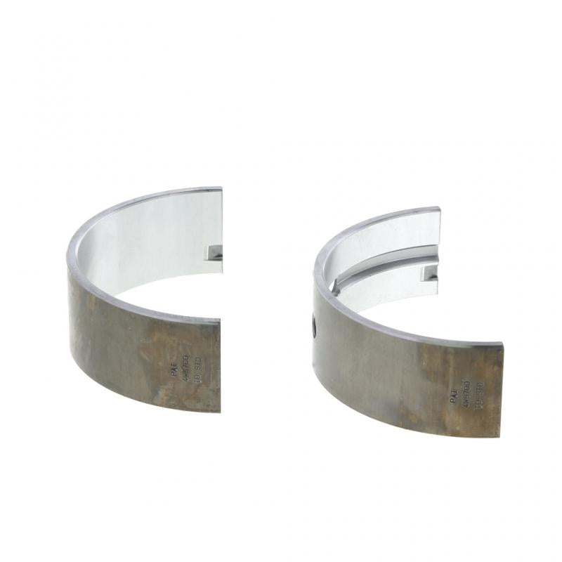 PAI INDUSTRIES - 370023 - MAIN BEARING REPLACES CATERPILLAR 4W5700