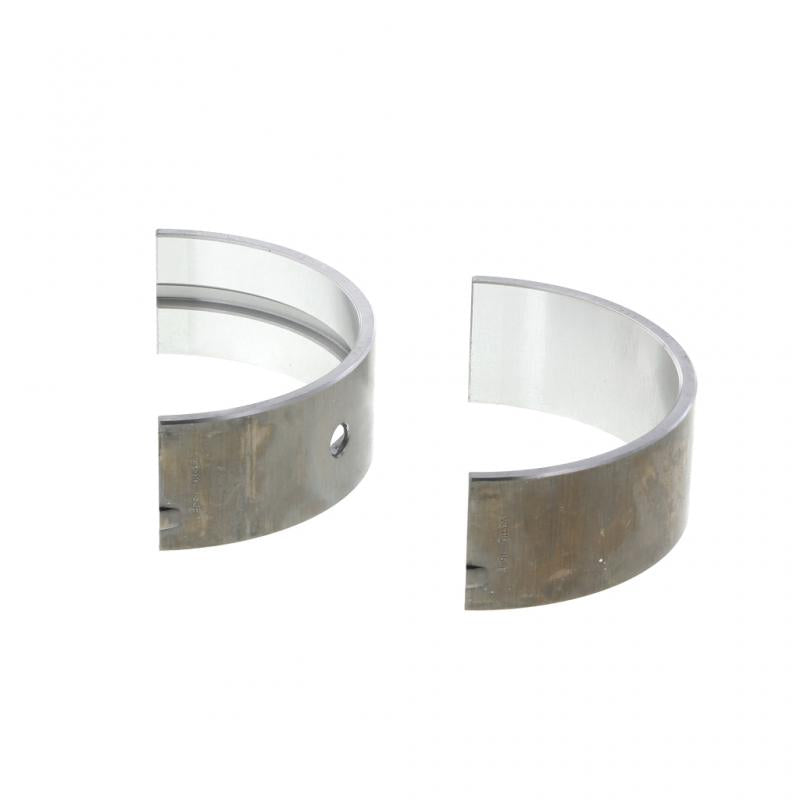 PAI INDUSTRIES - 370024 - MAIN BEARING REPLACES CATERPILLAR 4W5701