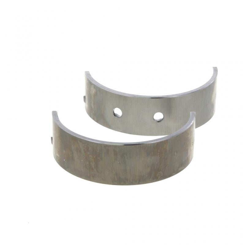 PAI INDUSTRIES - 370024 - MAIN BEARING REPLACES CATERPILLAR 4W5701