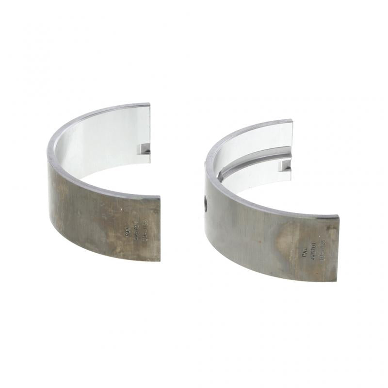 PAI INDUSTRIES - 370024 - MAIN BEARING REPLACES CATERPILLAR 4W5701