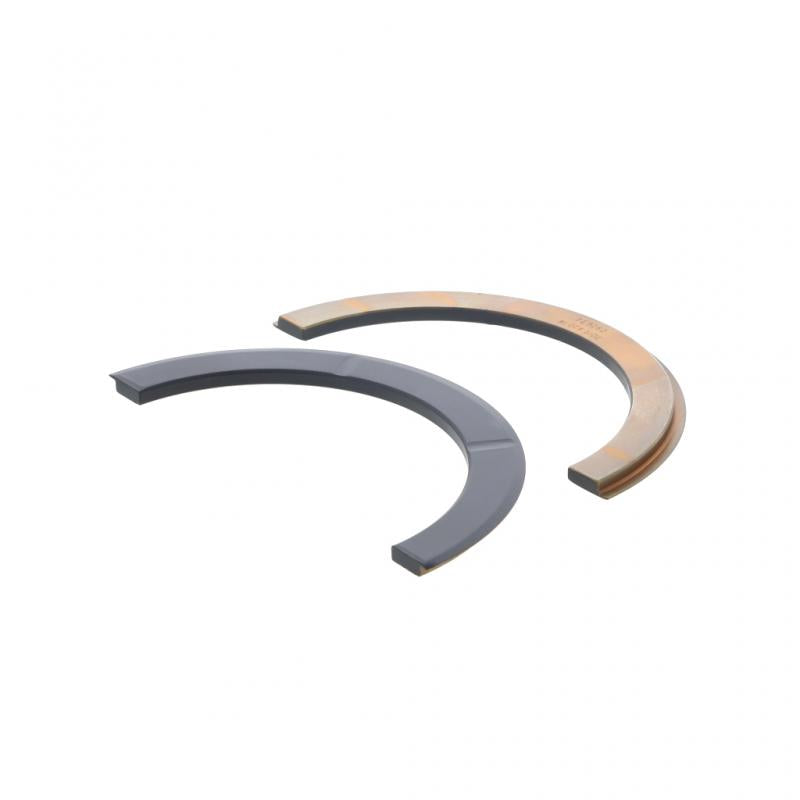 PAI INDUSTRIES - 370025HP - THRUST BEARING (2PCS) REPLACES CATERPILLAR 7E9262