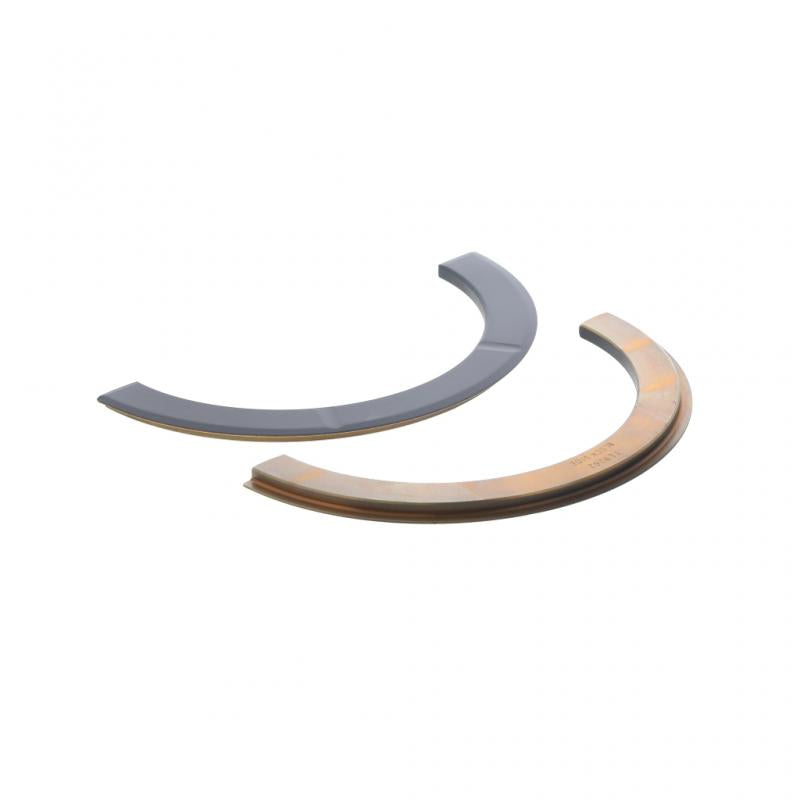 PAI INDUSTRIES - 370025HP - THRUST BEARING (2PCS) REPLACES CATERPILLAR 7E9262