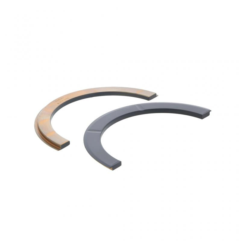 PAI INDUSTRIES - 370025HP - THRUST BEARING (2PCS) REPLACES CATERPILLAR 7E9262