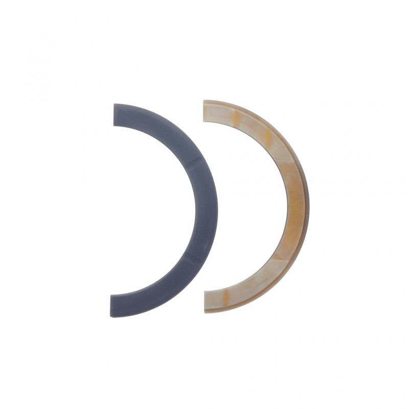 PAI INDUSTRIES - 370025HP - THRUST BEARING (2PCS) REPLACES CATERPILLAR 7E9262