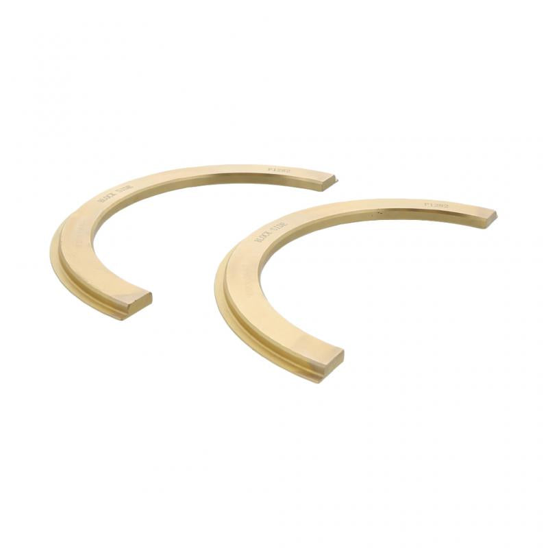 PAI INDUSTRIES - 370025 - THRUST BEARING (2PCS) REPLACES CATERPILLAR 7E9262