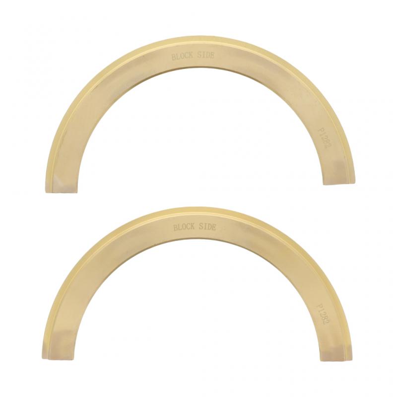 PAI INDUSTRIES - 370025 - THRUST BEARING (2PCS) REPLACES CATERPILLAR 7E9262