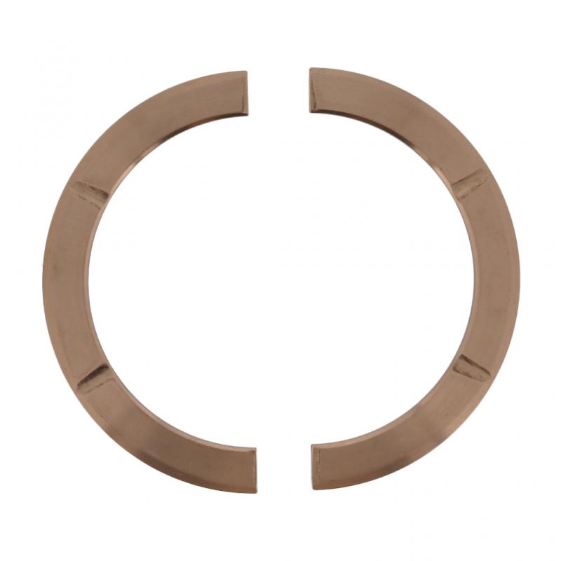 PAI INDUSTRIES - 370025 - THRUST BEARING (2PCS) REPLACES CATERPILLAR 7E9262