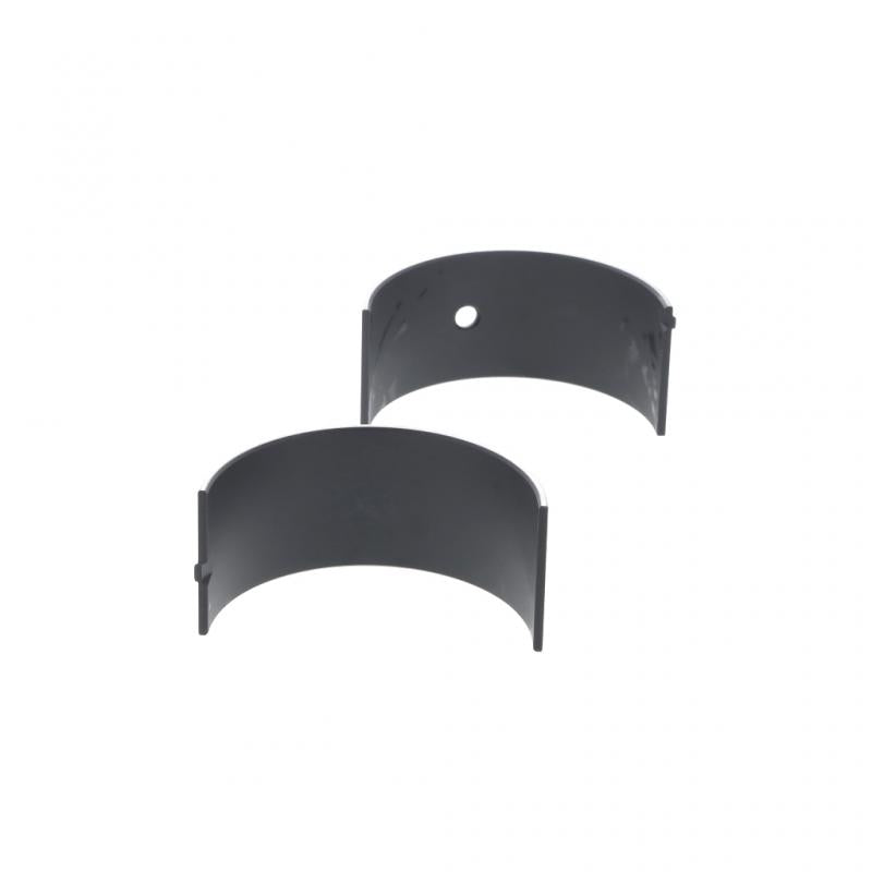 PAI INDUSTRIES - 370035HP - HIGH PERFORMANCE CONNECTING ROD BEARING SET REPLACES CATERPILLAR 2243246