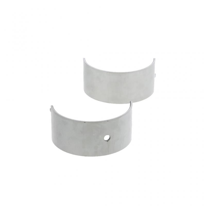 PAI INDUSTRIES - 370035HP - HIGH PERFORMANCE CONNECTING ROD BEARING SET REPLACES CATERPILLAR 2243246