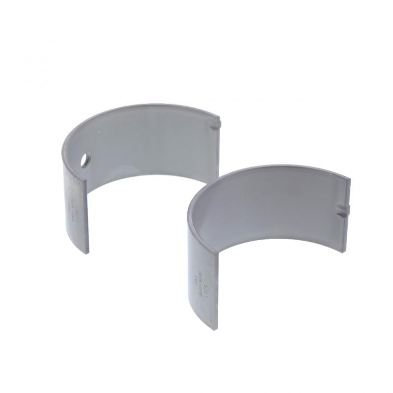 PAI INDUSTRIES - 370037 - CONNECTING ROD BEARING REPLACES CATERPILLAR 2323235
