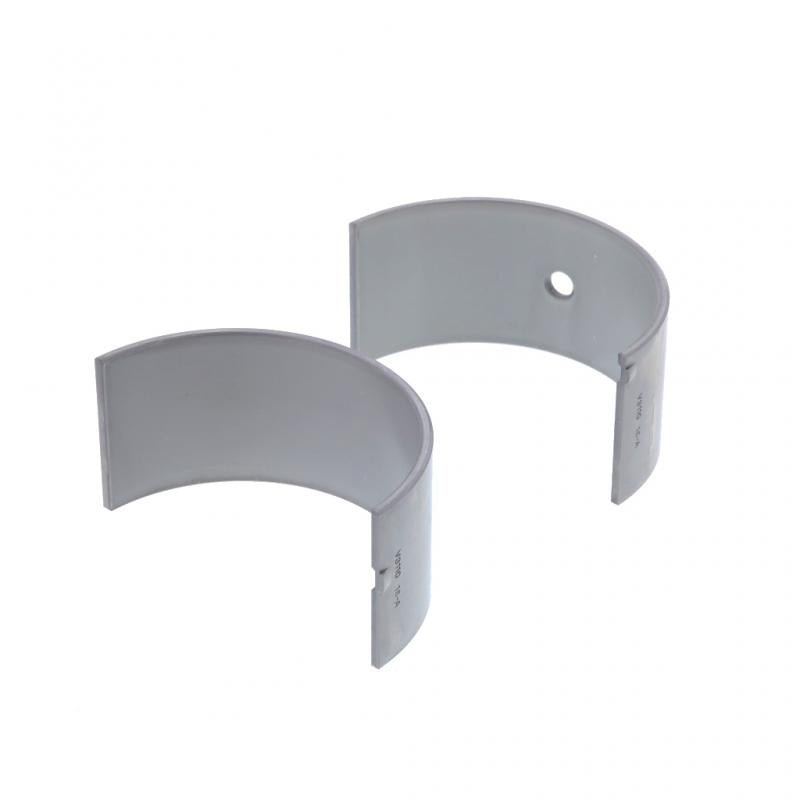 PAI INDUSTRIES - 370037 - CONNECTING ROD BEARING REPLACES CATERPILLAR 2323235