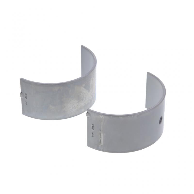 PAI INDUSTRIES - 370037 - CONNECTING ROD BEARING REPLACES CATERPILLAR 2323235