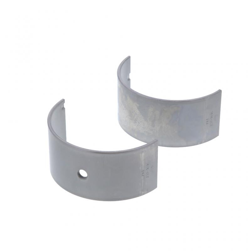 PAI INDUSTRIES - 370037 - CONNECTING ROD BEARING REPLACES CATERPILLAR 2323235