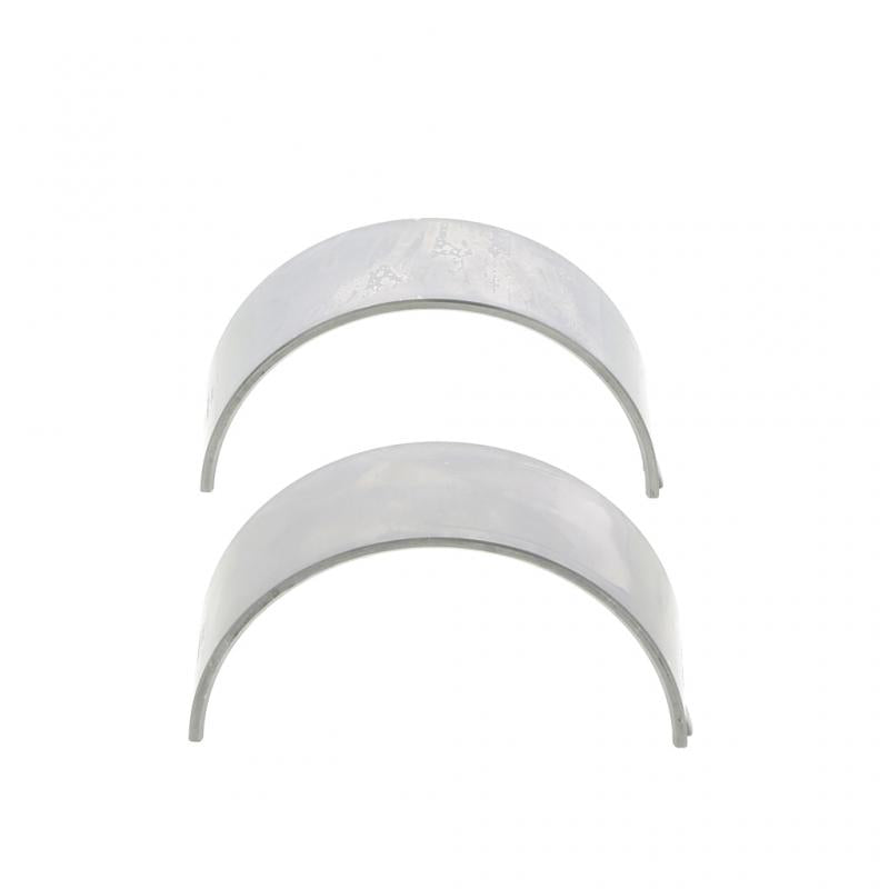 PAI INDUSTRIES - 370040 - BEARING SET REPLACES CATERPILLAR 9Y6188