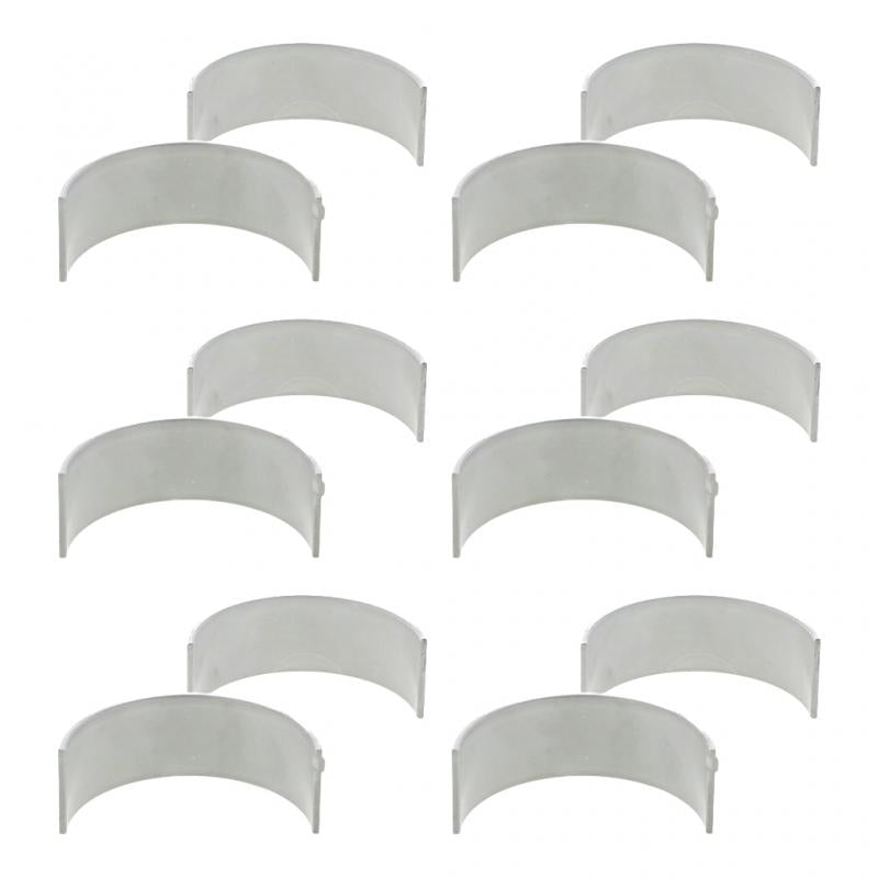 PAI INDUSTRIES - 370040 - BEARING SET REPLACES CATERPILLAR 9Y6188