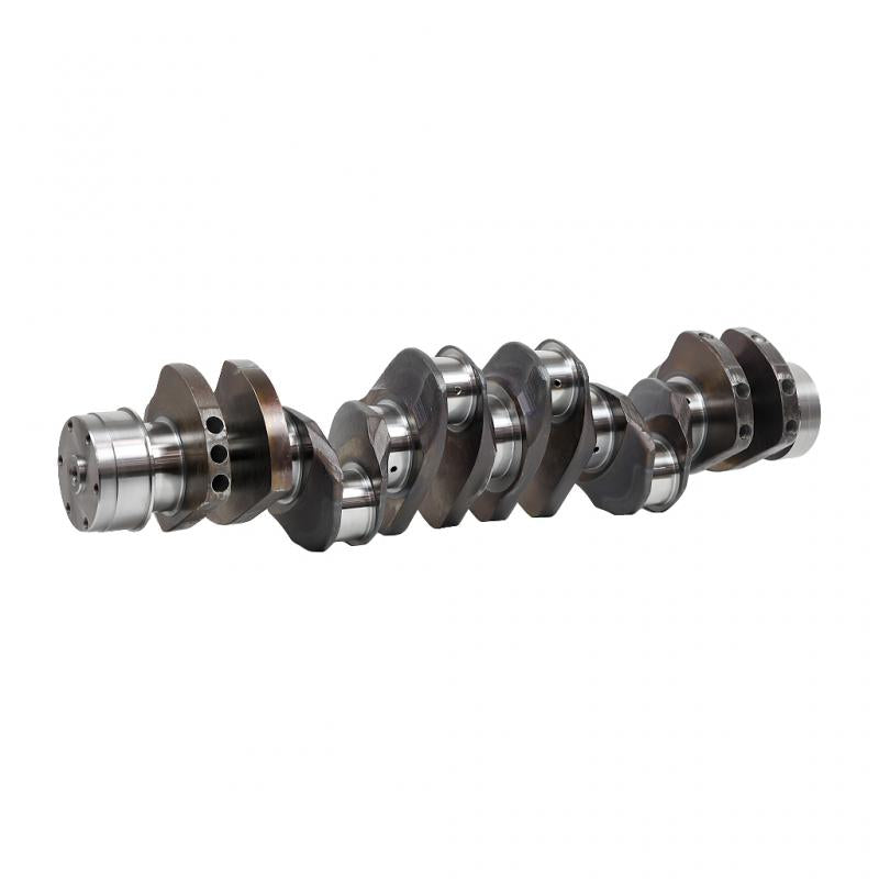PAI INDUSTRIES - 370046 - CRANKSHAFT