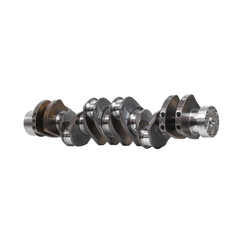 PAI INDUSTRIES - 370046 - CRANKSHAFT