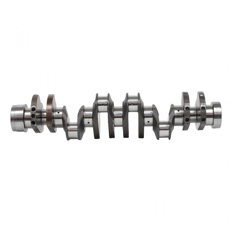 PAI INDUSTRIES - 370046 - CRANKSHAFT