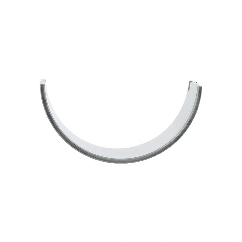 PAI INDUSTRIES - 370055E - CONNECTING ROD BEARING REPLACES CATERPILLAR 7W9415