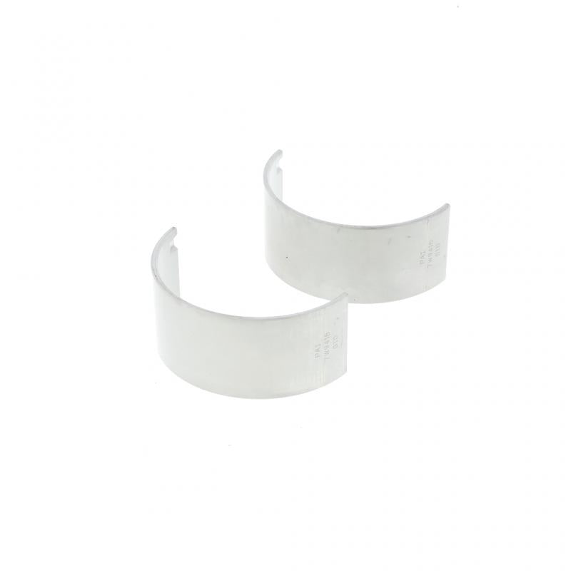 PAI INDUSTRIES - 370055 - CONNECTING ROD BEARING REPLACES CATERPILLAR 7W9415