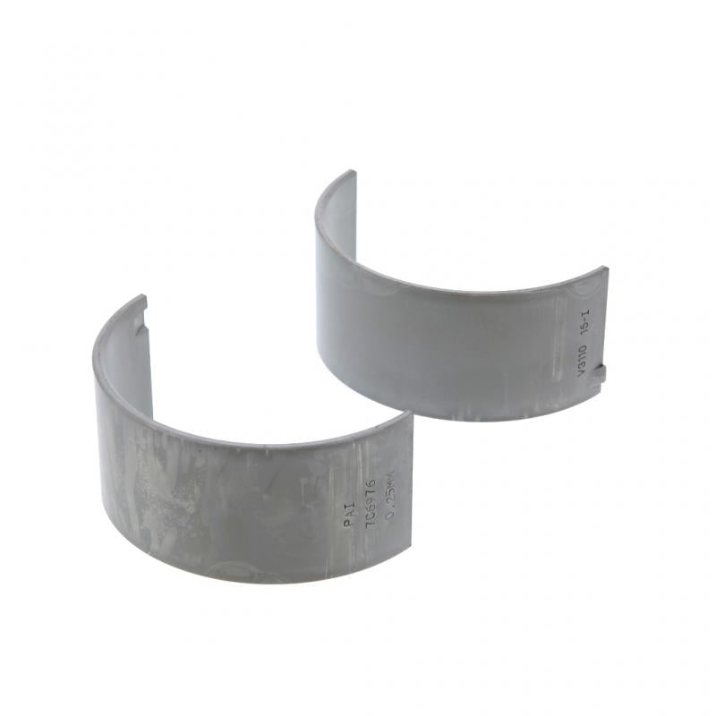 PAI INDUSTRIES - 370056 - CONNECTING ROD BEARING REPLACES CATERPILLAR 7C6976