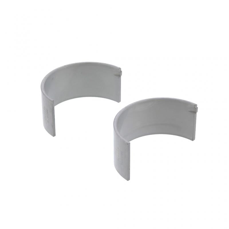 PAI INDUSTRIES - 370057 - CONNECTING ROD BEARING REPLACES CATERPILLAR 7C6977