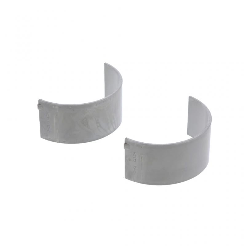 PAI INDUSTRIES - 370057 - CONNECTING ROD BEARING REPLACES CATERPILLAR 7C6977