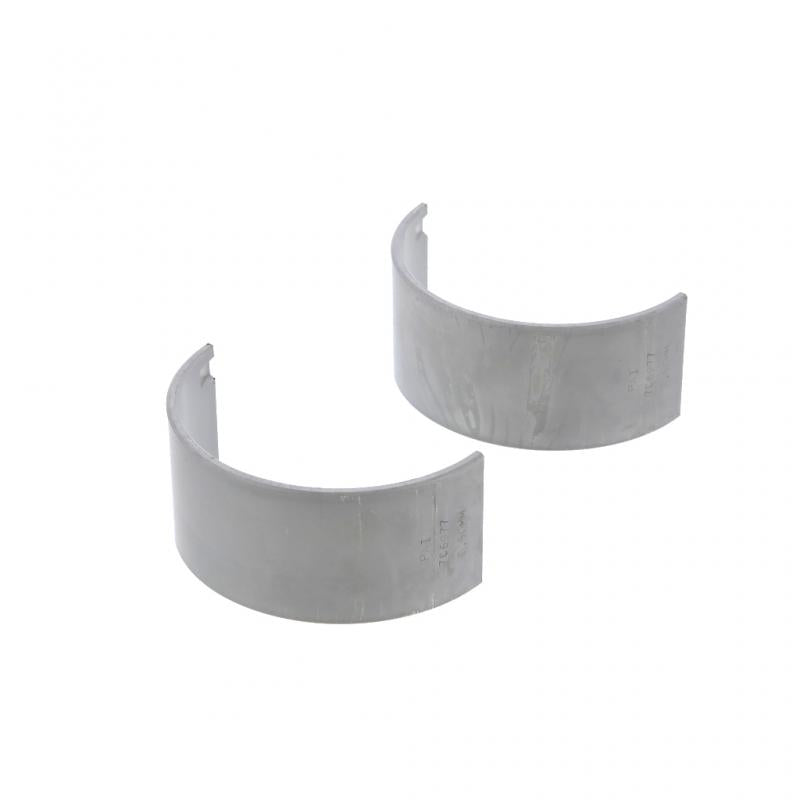 PAI INDUSTRIES - 370057 - CONNECTING ROD BEARING REPLACES CATERPILLAR 7C6977