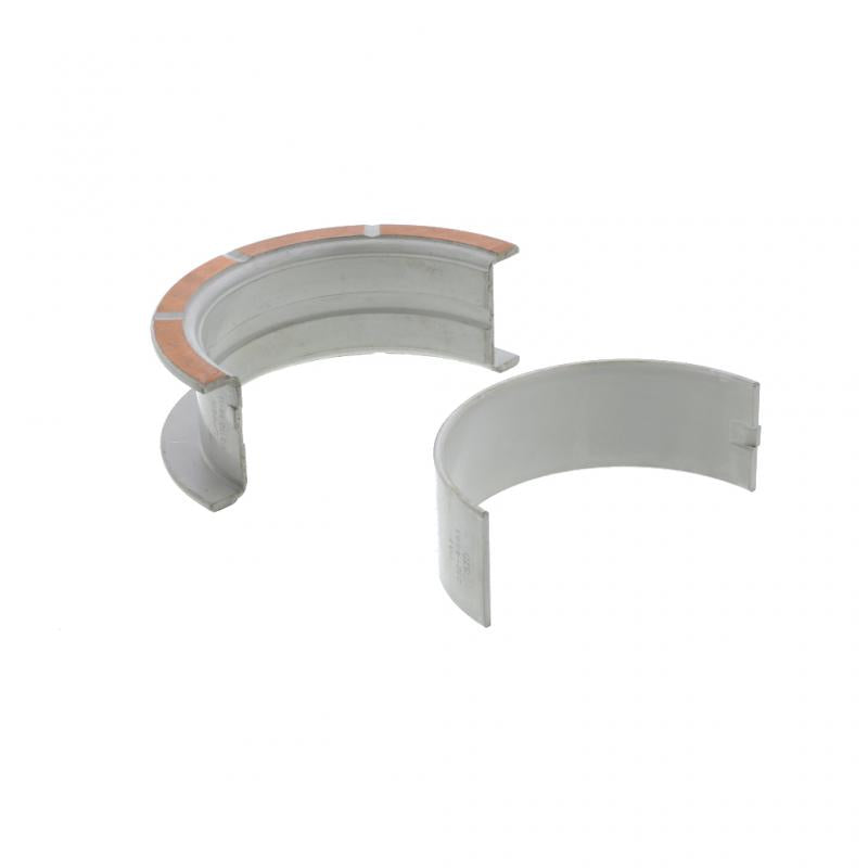 PAI INDUSTRIES - 370070 - MAIN BEARING THRUST WASHER REPLACES CATERPILLAR 2124893