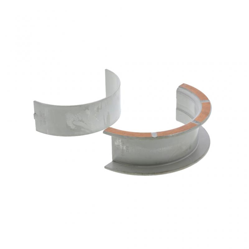 PAI INDUSTRIES - 370070 - MAIN BEARING THRUST WASHER REPLACES CATERPILLAR 2124893