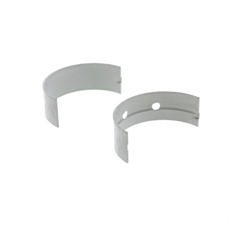 PAI INDUSTRIES - 370080 - MAIN BEARING REPLACES CATERPILLAR 1077708