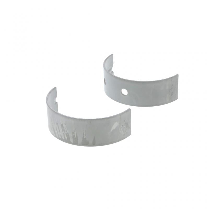 PAI INDUSTRIES - 370080 - MAIN BEARING REPLACES CATERPILLAR 1077708