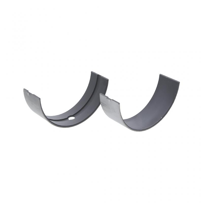 PAI INDUSTRIES - 370080 - MAIN BEARING REPLACES CATERPILLAR 1077708