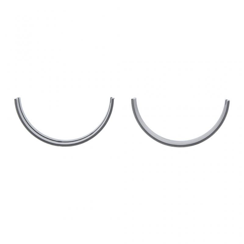 PAI INDUSTRIES - 370080 - MAIN BEARING REPLACES CATERPILLAR 1077708