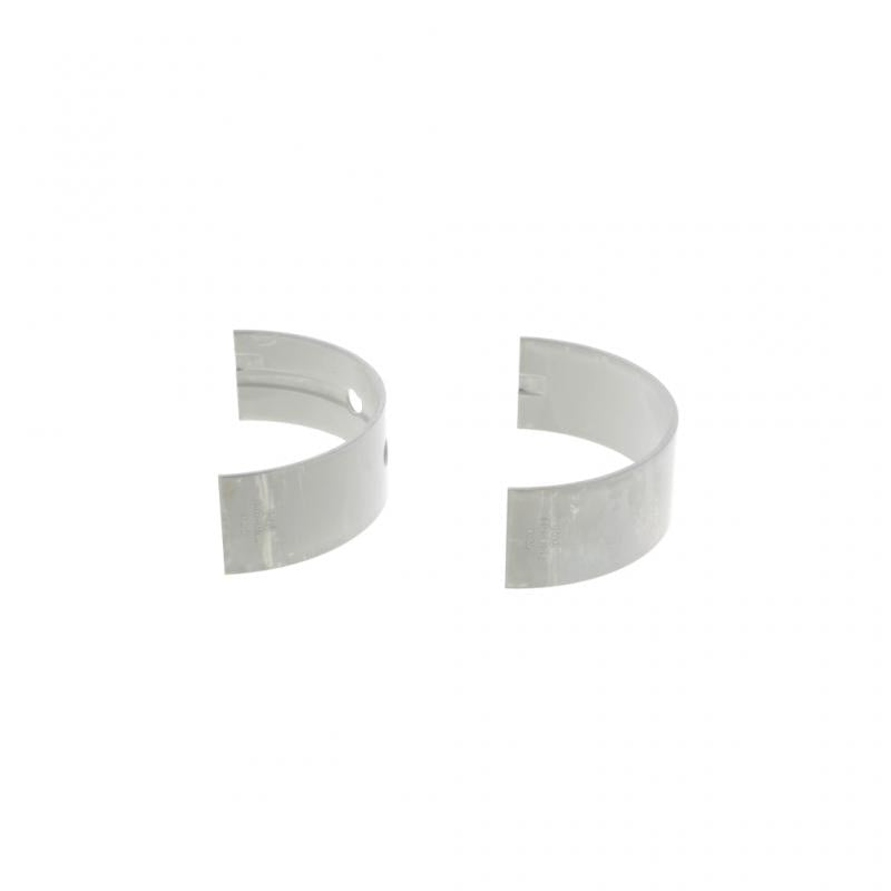 PAI INDUSTRIES - 370081 - MAIN BEARING REPLACES CATERPILLAR 1450162