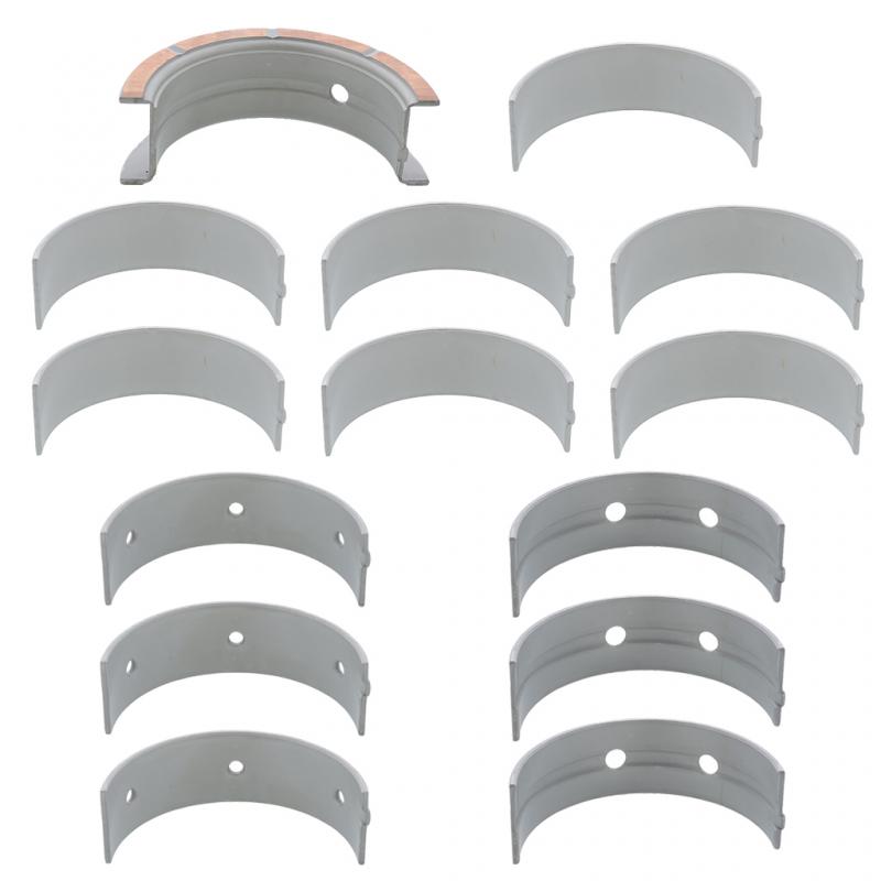 PAI INDUSTRIES - 370091 - MAIN BEARING SET