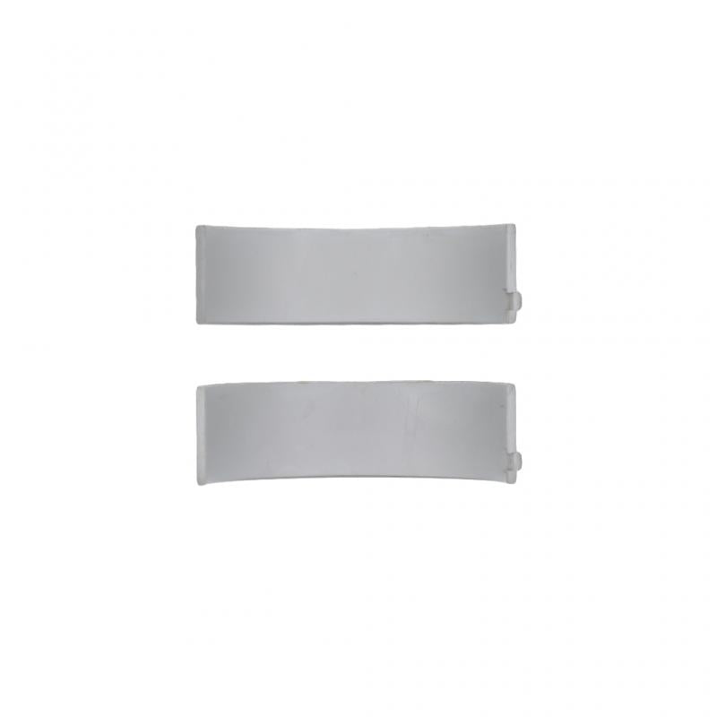 PAI INDUSTRIES - 370110 - CONNECTING ROD BEARING REPLACES CATERPILLAR 9N5923