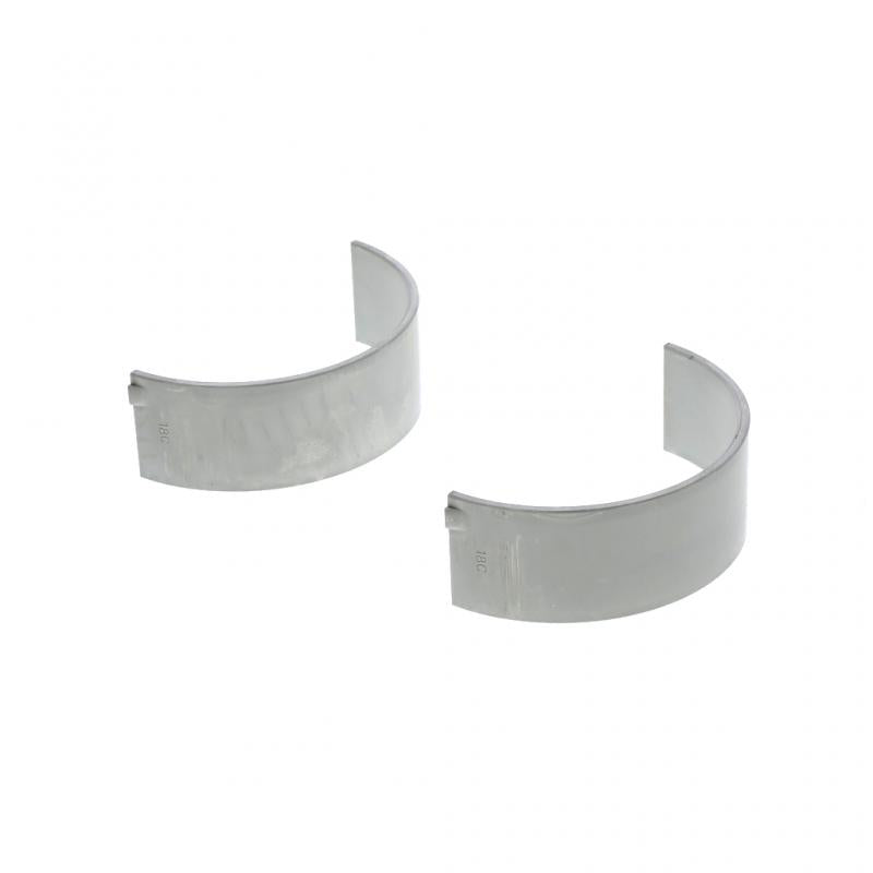 PAI INDUSTRIES - 370115 - CONNECTING ROD BEARING REPLACES CATERPILLAR 7E7894