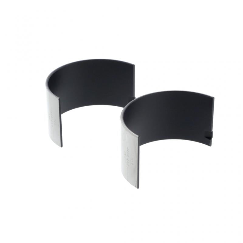 PAI INDUSTRIES - 370120HP - HIGH PERFORMANCE CONNECTING BEARING ROD REPLACES CATERPILLAR 2170577