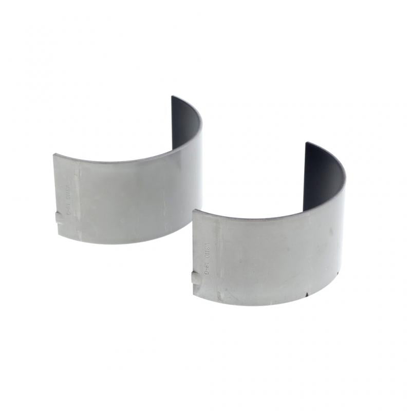 PAI INDUSTRIES - 370120HP - HIGH PERFORMANCE CONNECTING BEARING ROD REPLACES CATERPILLAR 2170577