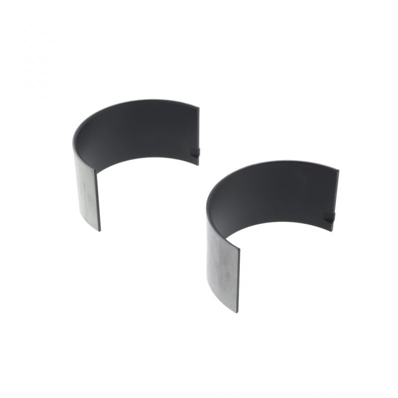 PAI INDUSTRIES - 370125HP - HIGH PERFORMANCE CONNECTING ROD BEARING REPLACES CATERPILLAR 1161089