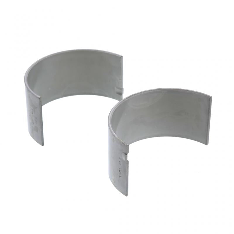 PAI INDUSTRIES - 370127 - CONNECTING ROD BEARING REPLACES CATERPILLAR 1280395