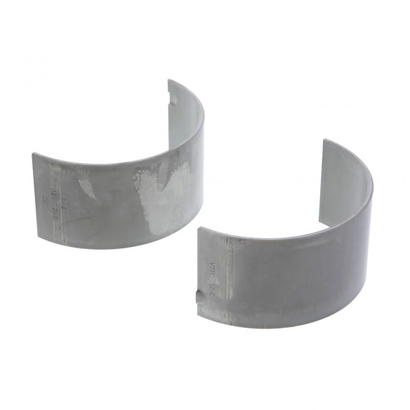 PAI INDUSTRIES - 370127 - CONNECTING ROD BEARING REPLACES CATERPILLAR 1280395